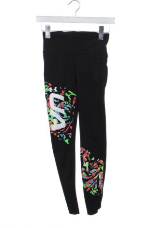 Дамски клин Under Armour, Размер XS, Цвят Многоцветен, Цена 83,88 лв.
