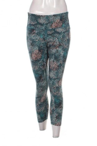 Damen Leggings United Colors Of Benetton, Größe M, Farbe Mehrfarbig, Preis € 13,82