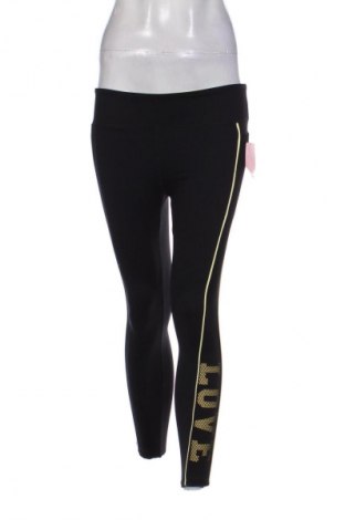 Dámske legíny  Urban Active, Veľkosť M, Farba Čierna, Cena  24,78 €
