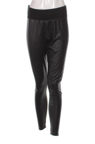 Dámské legíny  Urban Classics, Velikost L, Barva Černá, Cena  329,00 Kč