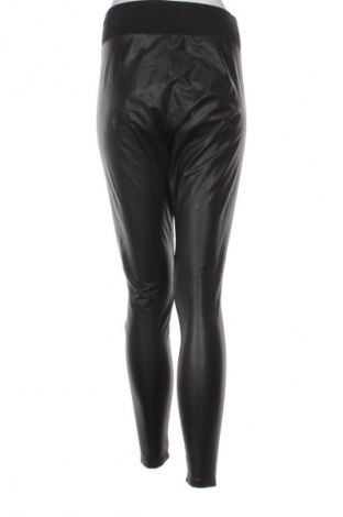 Dámské legíny  Urban Classics, Velikost L, Barva Černá, Cena  329,00 Kč