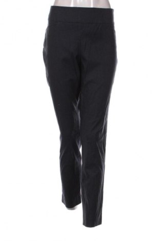 Damen Leggings Van Heusen, Größe L, Farbe Blau, Preis 13,99 €