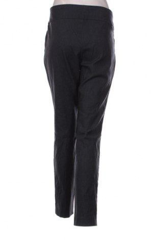 Damen Leggings Van Heusen, Größe L, Farbe Blau, Preis 13,99 €