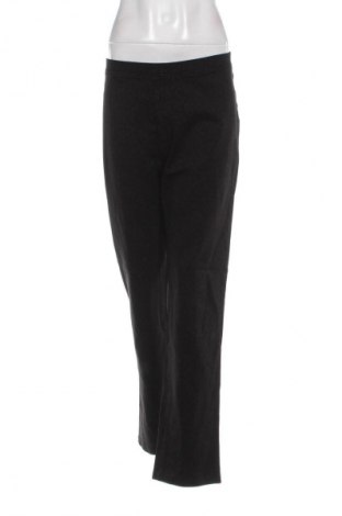 Damskie legginsy Vassalli, Rozmiar XXL, Kolor Kolorowy, Cena 62,99 zł