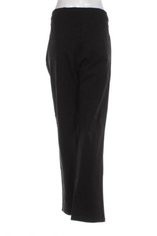 Damskie legginsy Vassalli, Rozmiar XXL, Kolor Kolorowy, Cena 62,99 zł
