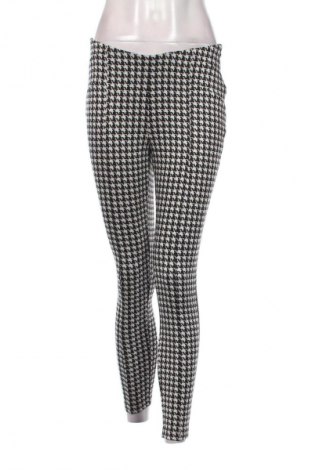 Damskie legginsy Vero Moda, Rozmiar S, Kolor Kolorowy, Cena 22,99 zł