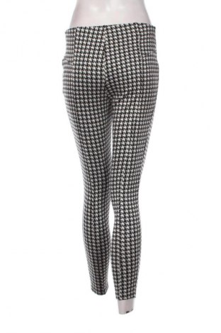 Damskie legginsy Vero Moda, Rozmiar S, Kolor Kolorowy, Cena 22,99 zł