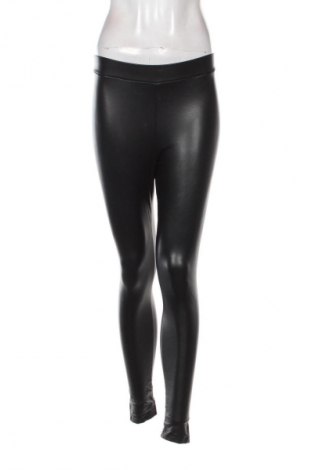 Dámské legíny  Vero Moda, Velikost S, Barva Černá, Cena  329,00 Kč