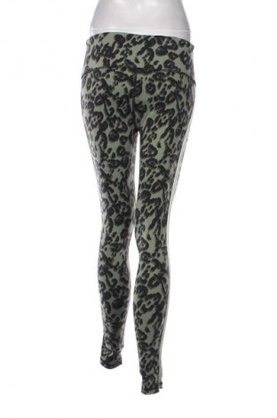 Damen Leggings Victoria Sport by Victoria's Secret, Größe S, Farbe Mehrfarbig, Preis € 13,80