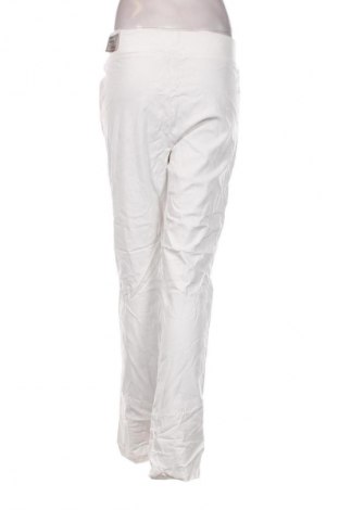 Damskie legginsy W. Lane, Rozmiar XL, Kolor Biały, Cena 88,99 zł