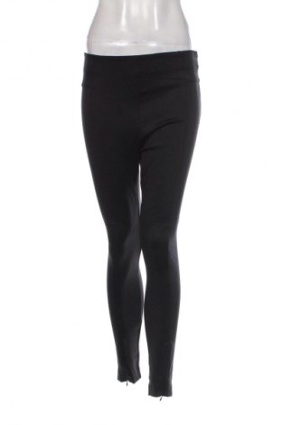 Damskie legginsy Witchery, Rozmiar L, Kolor Czarny, Cena 134,99 zł