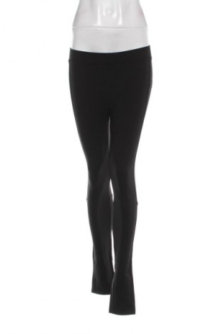 Damen Leggings Witchery, Größe M, Farbe Mehrfarbig, Preis 11,99 €
