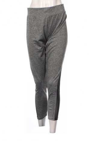 Damskie legginsy Work Out, Rozmiar XXL, Kolor Kolorowy, Cena 59,77 zł