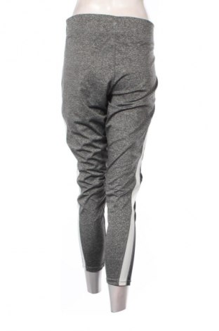 Damskie legginsy Work Out, Rozmiar XXL, Kolor Kolorowy, Cena 59,77 zł