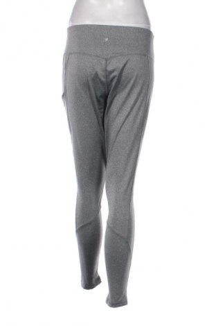 Damen Leggings Work Out, Größe L, Farbe Grau, Preis € 13,35