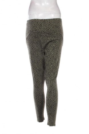Dámske legíny  Yessica, Veľkosť M, Farba Viacfarebná, Cena  11,95 €