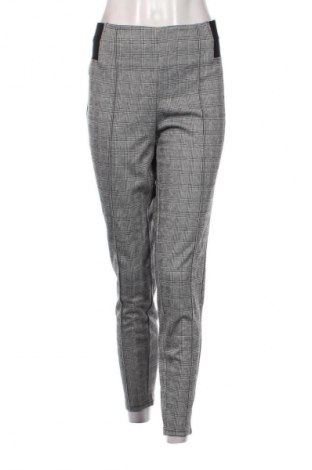 Női leggings Yessica, Méret XXL, Szín Sokszínű, Ár 2 179 Ft