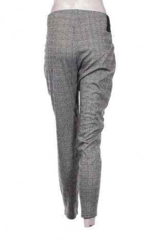 Női leggings Yessica, Méret XXL, Szín Sokszínű, Ár 2 179 Ft