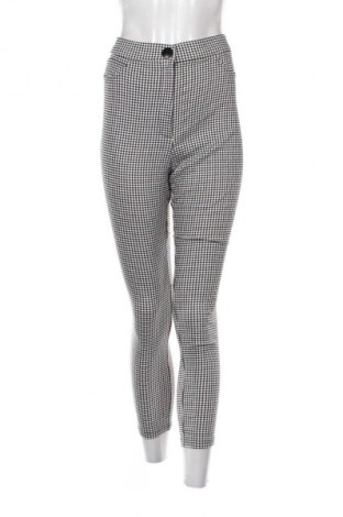 Dámské legíny  Zara, Velikost L, Barva Vícebarevné, Cena  259,00 Kč
