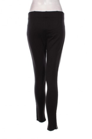 Damen Leggings Zara, Größe L, Farbe Schwarz, Preis € 11,99