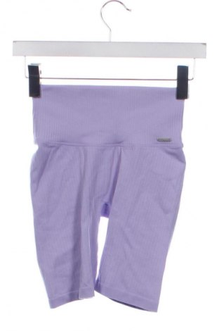 Colant de femei aim'n, Mărime XS, Culoare Mov, Preț 46,99 Lei
