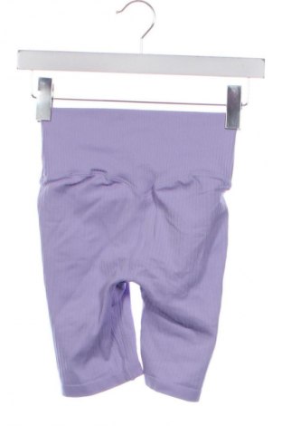 Colant de femei aim'n, Mărime XS, Culoare Mov, Preț 46,99 Lei