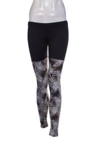Dámske legíny  eS, Veľkosť S, Farba Viacfarebná, Cena  43,30 €