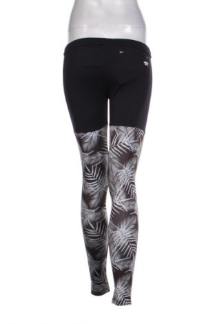 Dámske legíny  eS, Veľkosť S, Farba Viacfarebná, Cena  43,30 €