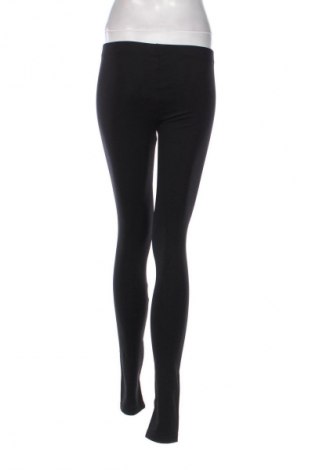 Damen Leggings mbyM, Größe M, Farbe Schwarz, Preis € 20,97