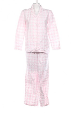 Дамски комплект Anko, Размер M, Цвят Многоцветен, Цена 15,84 €