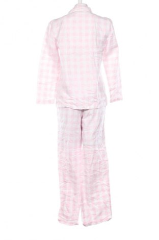 Дамски комплект Anko, Размер M, Цвят Многоцветен, Цена 15,84 €