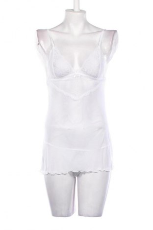 Damen-Set Dkaren, Größe S, Farbe Weiß, Preis € 53,99