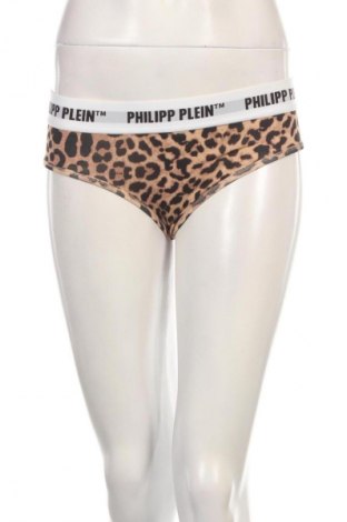 Damski zestaw Philipp Plein, Rozmiar S, Kolor Kolorowy, Cena 499,99 zł