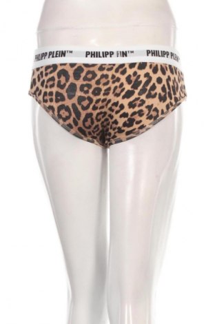 Damski zestaw Philipp Plein, Rozmiar S, Kolor Kolorowy, Cena 499,99 zł