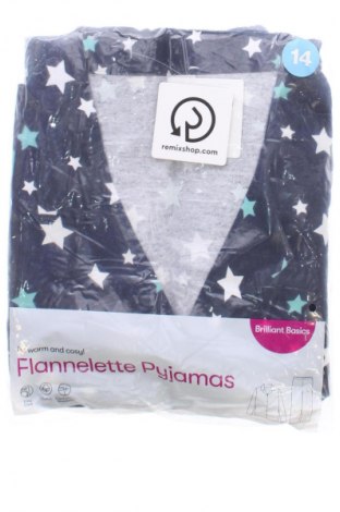 Set de femei Unbranded, Mărime L, Culoare Multicolor, Preț 103,99 Lei