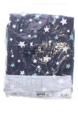 Set de femei Unbranded, Mărime L, Culoare Multicolor, Preț 103,99 Lei