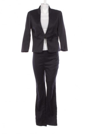 Dámsky kostým H&M, Veľkosť M, Farba Modrá, Cena  29,95 €
