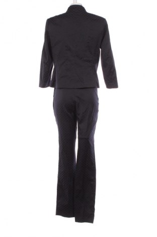 Dámsky kostým H&M, Veľkosť M, Farba Modrá, Cena  29,95 €