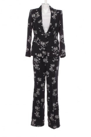 Damska garsonka H&M, Rozmiar S, Kolor Kolorowy, Cena 131,99 zł