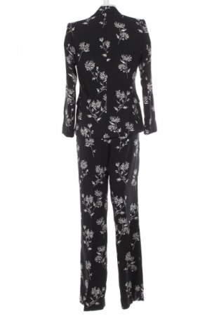 Damska garsonka H&M, Rozmiar S, Kolor Kolorowy, Cena 131,99 zł
