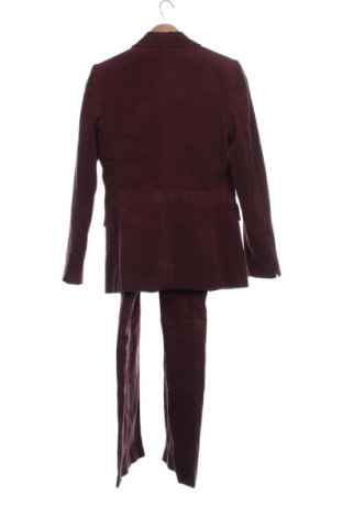 Damen Kostüm Mango, Größe XS, Farbe Braun, Preis € 61,99
