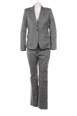Damen Kostüm Rhodes & Beckett, Größe S, Farbe Grau, Preis € 187,99