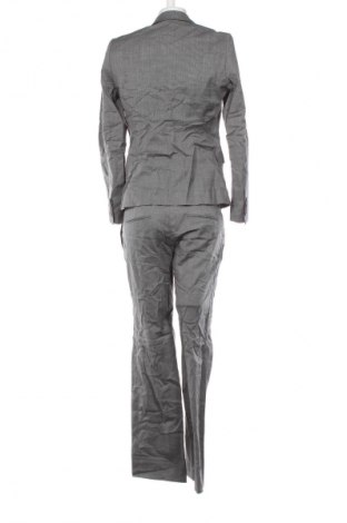 Damen Kostüm Rhodes & Beckett, Größe S, Farbe Grau, Preis € 187,99