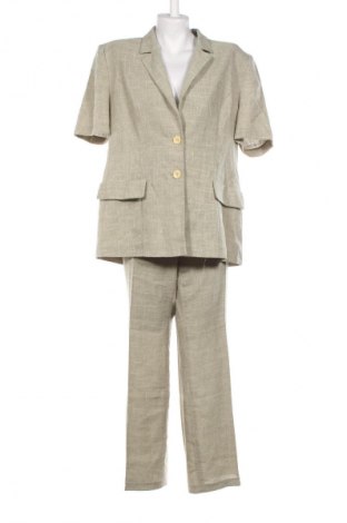 Dámsky kostým Unbranded, Veľkosť XL, Farba Viacfarebná, Cena  45,95 €
