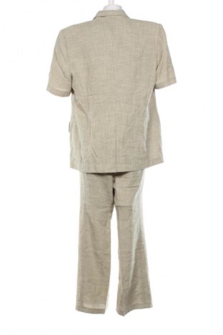 Dámsky kostým Unbranded, Veľkosť XL, Farba Viacfarebná, Cena  45,95 €