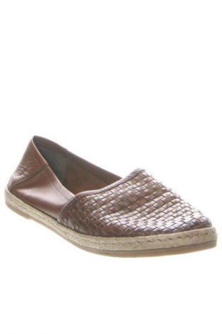 Dámské boty  5th Avenue, Velikost 40, Barva Hnědá, Cena  819,00 Kč