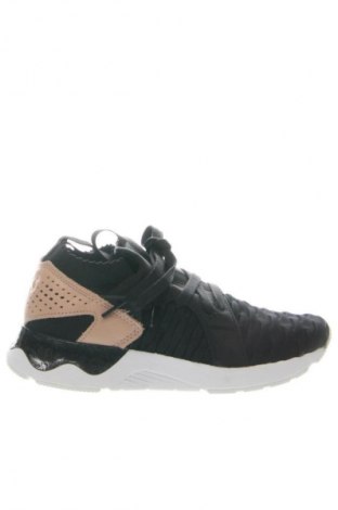 Încălțăminte de damă ASICS, Mărime 37, Culoare Multicolor, Preț 564,99 Lei