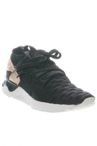 Încălțăminte de damă ASICS, Mărime 37, Culoare Multicolor, Preț 564,99 Lei