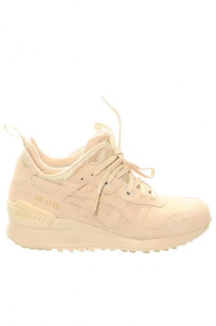 Încălțăminte de damă ASICS, Mărime 37, Culoare Maro, Preț 564,99 Lei