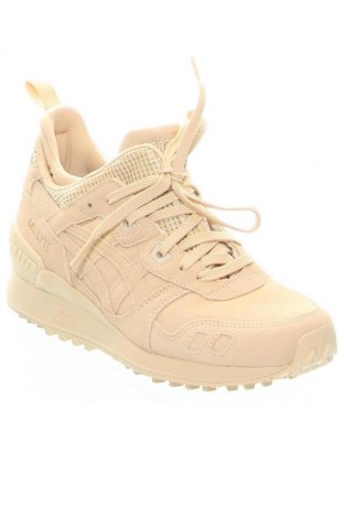 Încălțăminte de damă ASICS, Mărime 37, Culoare Maro, Preț 564,99 Lei